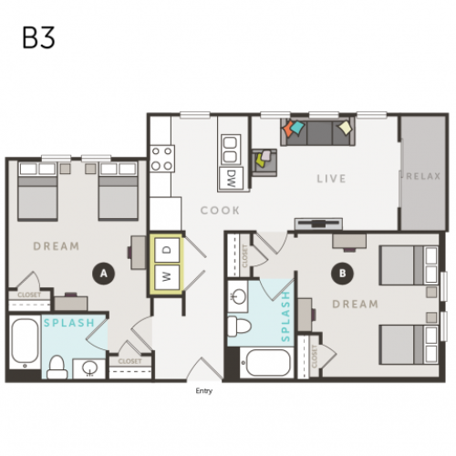 b3-floor-plan