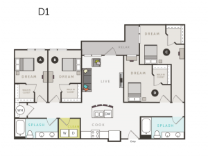 d1-floor-plan
