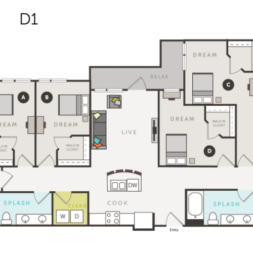 d1-floor-plan