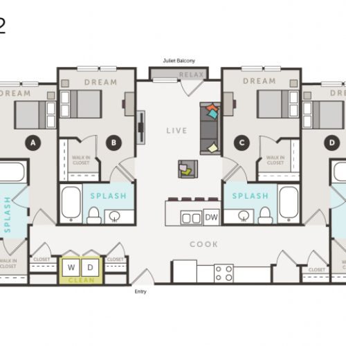d2-floor-plan