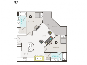 b2-floor-plan