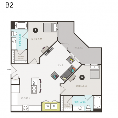 b2-floor-plan