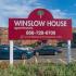 Winslow house