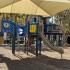 Playground Lunaire Apartments | Goodyear, Arizona