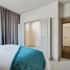 Bright and Spacious Bedroom | Avail | Aurora Apartments