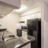 Inviting Kitchen and Bay Crossings; Apartments In South Tampa