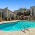 Montecito | Carmichael California | Apartments