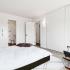 Roomy Bedroom | Sunterra | Oceanside CA Apartments for Rent