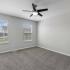Light Infused  Living Area | Preserve at Winchester Crossing | Apartments For Rent Groveport, OH