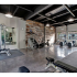 Resident Fitness Center at River Blu Apartments ; Apartments In Sacramento, CA