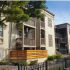 Apartment Homes in Overland Park, KS | 79 Metcalf