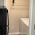 In Unit Laundry | Aqua at Sandy Springs | Sandy Springs Apartments