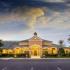 Stunning Exteriors | Tampa Apartments | Henley Tampa Palms