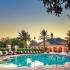 Sunset Pool Views | Tampa Apartments | Henley Tampa Palms