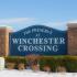 Welcome | Preserve at Winchester Crossing | Columbus Apartments