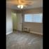 Airy Bedroom at Brittany Bay; Townhomes in Groveport, OH
