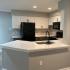 Modern Appliances | Apartments in Houston, TX | Helix at Med Center