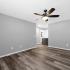 Ceiling Fans | Harvest Glen | Apartments For Rent In Galloway, OH