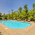 Resort-Style Pool | Hilliard Station | Hilliard Apartments