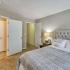 Roomy Bedroom | Hilliard Station | Apartments In Hilliard Ohio
