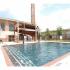 Resort Style Pool | Apartments In Waco, TX | Apartments Near Baylor University | LL Sams Historic Historic Lofts