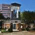 Apartments in North Dallas, TX | The Premier at Prestonwood