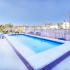 Pool Luxury Student Housing | Apartments Near FSU | Eclipse on Madison