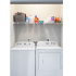 In Unit Washer & Dryer | Apartments In Tallahassee, FL | Apartments Near FSU | Eclipse on Madison