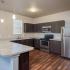 Apartments In Fort Collins, CO | Apartments Near CSU | Carriage House