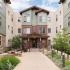 Apartments In Fort Collins, CO | Apartments Near CSU | Pure Vida