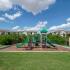 Children's Playground | Dorel Laredo | Apartments In Laredo, TX