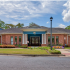 Leasing Office at Village at Midtown | Apartments in Mobile, AL