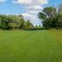 Expansive Grounds | Fairways at Lincoln | Nebraska Apartments
