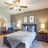 1 Bedroom |  Apartments In Kansas City Mo | The Retreat at Tiffany Woods