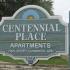 Expansive Grounds |  Apartments For Rent In Austin TX | Centennial Place Apartments