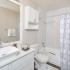 Full Bathroom | Apartments For Rent Austin Texas | Stoney Ridge