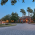 Community Clubhouse | Fort Myers Apartments | Park Crest at the Lakes