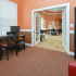 Business Center | Fort Myers Apartments | Park Crest at the Lakes