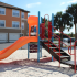 Playground | Apartments in Fort Myers | Park Crest at the Lakes