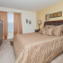 Two Bedroom Guest | Apartments in Fort Myers FL | Park Crest at the Lakes