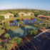 Great Location | Fort Myers Apartments | Park Crest at the Lakes