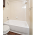 Bathroom | Apartments Austin Texas | Cricket Hollow Apartments