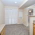 Spacious Dining Room | Apartments Austin | Cricket Hollow Apartments