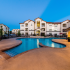 Resort Style Pool | Southpark Crossing Apartments