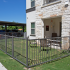 Pet Yards | Southpark Crossing Apartment Homes