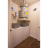 Laundry Room | Two Bedroom | Southpark Crossing | Austin TX Apts
