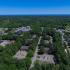 Aerial View | Patriots Park Apartments