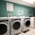 Laundry Center | Onsite | Presidential Park Apartments