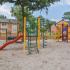 Playground | Apartments in Hanahan SC | Park Place