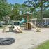 Playground | Summerville SC | Magnolia Place Apts